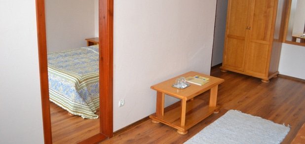 https://cdn1.pokupon.ua/uploaded/new_campaign_pictures/60218/data/main620x292/%D0%B33.jpg?1458034496