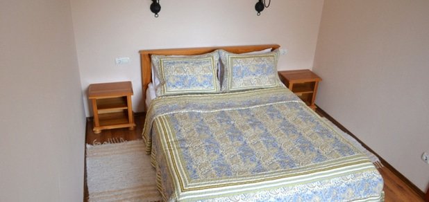 https://cdn1.pokupon.ua/uploaded/new_campaign_pictures/60219/data/main620x292/%D0%B34.jpg?1458034522