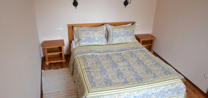 https://cdn1.pokupon.ua/uploaded/new_campaign_pictures/60219/data/main720x340/%D0%B34.jpg?1458034522