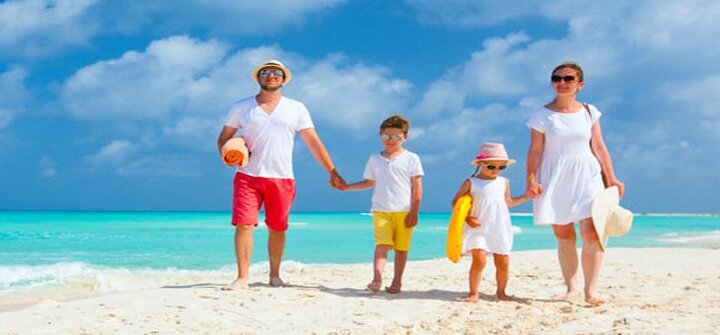 https://cdn1.pokupon.ua/uploaded/new_campaign_pictures/602208/data/main720x340/viber_image.jpg?1561109552