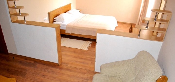 https://cdn1.pokupon.ua/uploaded/new_campaign_pictures/60223/data/main720x340/%D0%B38.jpg?1458034640
