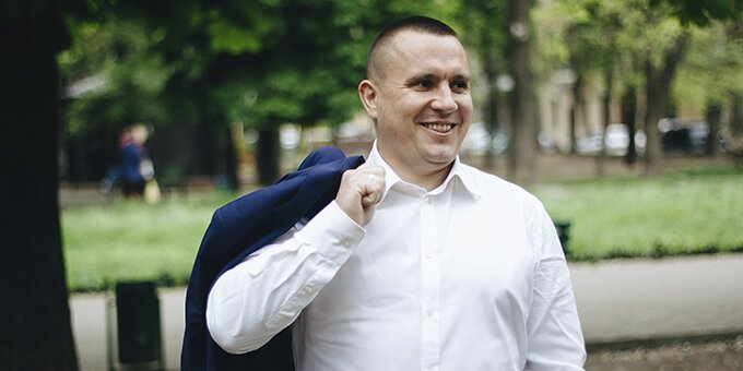 https://cdn1.pokupon.ua/uploaded/new_campaign_pictures/602289/data/main720x340/%D0%BF%D1%80%D0%BE%D0%BB.jpg?1561360997