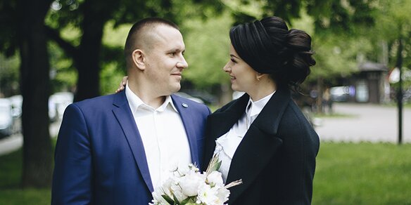 https://cdn1.pokupon.ua/uploaded/new_campaign_pictures/602291/data/main620x292/%D1%80%D0%BE%D0%BB%D0%B4%D0%B6.jpg?1561360997