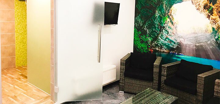 https://cdn1.pokupon.ua/uploaded/new_campaign_pictures/602334/data/main720x340/img_0138.jpg?1561115274
