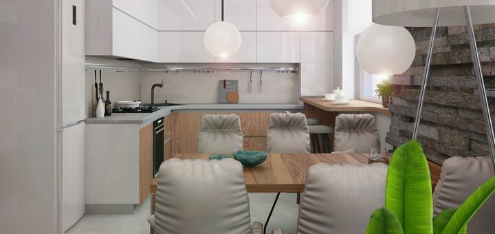 https://cdn1.pokupon.ua/uploaded/new_campaign_pictures/602389/data/main720x340/920190621-11741-199gt3j.jpg?1561118940