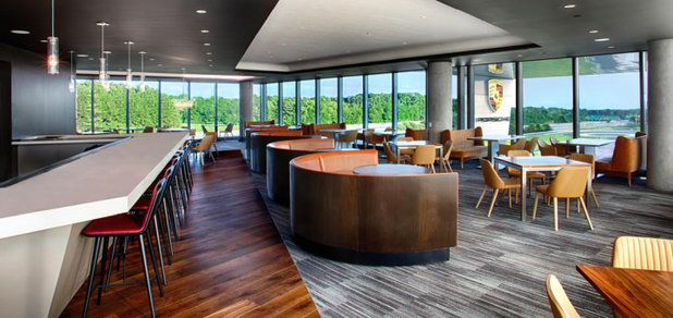 https://cdn1.pokupon.ua/uploaded/new_campaign_pictures/602407/data/main620x292/Restaurant-356-Porsche-Experience-Center20190621-21122-x6gmqn.png?1561121121