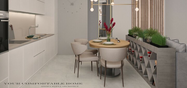 https://cdn1.pokupon.ua/uploaded/new_campaign_pictures/602437/data/main720x340/viber_image320190621-1479-1lcc1h9.jpg?1561122841