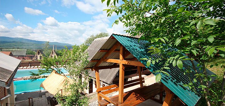 https://cdn1.pokupon.ua/uploaded/new_campaign_pictures/602448/data/main720x340/out31.jpg?1561123750