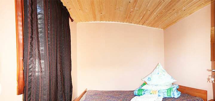 https://cdn1.pokupon.ua/uploaded/new_campaign_pictures/602453/data/main720x340/in11.jpg?1561123751