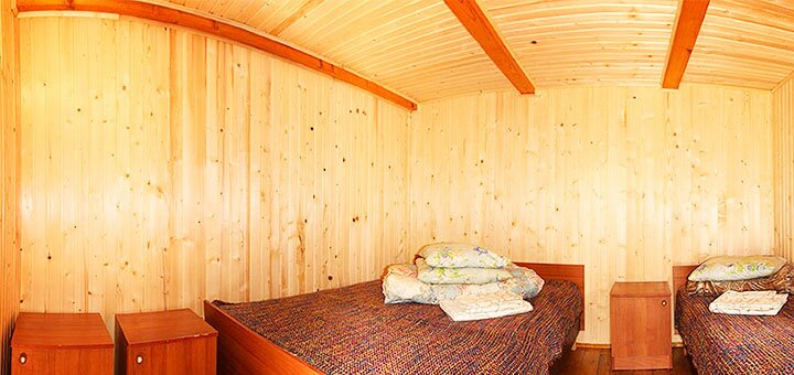 https://cdn1.pokupon.ua/uploaded/new_campaign_pictures/602454/data/main720x340/in12.jpg?1561123751