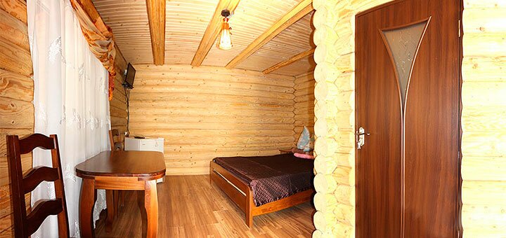 https://cdn1.pokupon.ua/uploaded/new_campaign_pictures/602455/data/main720x340/in17.jpg?1561123752