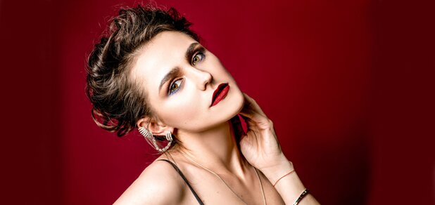 https://cdn1.pokupon.ua/uploaded/new_campaign_pictures/602484/data/main620x292/zXcTzUtYymI.jpg?1561126684