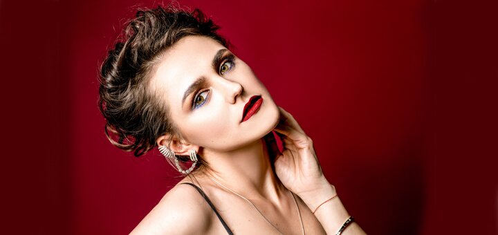 https://cdn1.pokupon.ua/uploaded/new_campaign_pictures/602484/data/main720x340/zXcTzUtYymI.jpg?1561126684