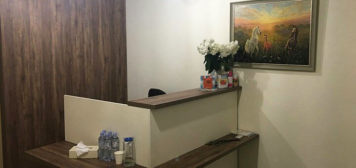 https://cdn1.pokupon.ua/uploaded/new_campaign_pictures/602487/data/main720x340/3.jpg?1561128473