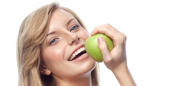 https://cdn1.pokupon.ua/uploaded/new_campaign_pictures/602574/data/main620x292/shutterstock_20342137020180924-20128-14x6ign20190624-1894-1e6robe.jpg?1561358135