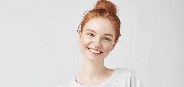 https://cdn1.pokupon.ua/uploaded/new_campaign_pictures/602581/data/main620x292/shutterstock_62380498720190624-22573-bxkld7.jpg?1561358463