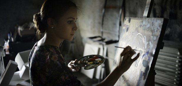 https://cdn1.pokupon.ua/uploaded/new_campaign_pictures/60259/data/main620x292/%D0%B3%D0%BB.jpg?1458054110