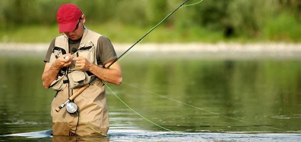 https://cdn1.pokupon.ua/uploaded/new_campaign_pictures/60267/data/main620x292/360.jpg?1458057445