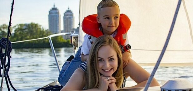 https://cdn1.pokupon.ua/uploaded/new_campaign_pictures/602766/data/main620x292/DSC_4715_copy20190621-15158-1cwhtku.jpg?1561369812