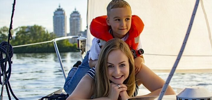 https://cdn1.pokupon.ua/uploaded/new_campaign_pictures/602766/data/main720x340/DSC_4715_copy20190621-15158-1cwhtku.jpg?1561369812