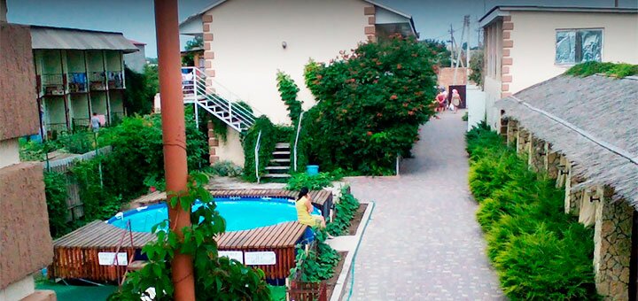 https://cdn1.pokupon.ua/uploaded/new_campaign_pictures/602797/data/main720x340/%D1%8B%D0%B2%D1%8B%D0%B2ome.jpg?1561377588