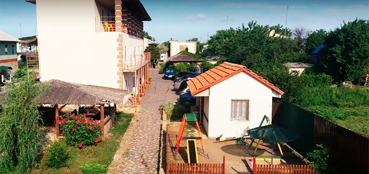 https://cdn1.pokupon.ua/uploaded/new_campaign_pictures/602800/data/main720x340/%D0%BA%D0%B5%D0%BAome.jpg?1561377589