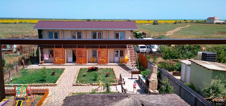 https://cdn1.pokupon.ua/uploaded/new_campaign_pictures/602803/data/main720x340/%D0%B0%D0%B2%D0%B0ome.jpg?1561377589