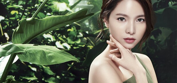 https://cdn1.pokupon.ua/uploaded/new_campaign_pictures/602960/data/main620x292/isei_pokupon_3.jpg?1561445450