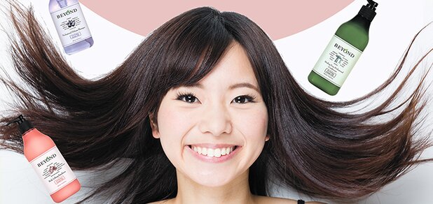 https://cdn1.pokupon.ua/uploaded/new_campaign_pictures/602961/data/main620x292/isei_pokupon_1.jpg?1561445450