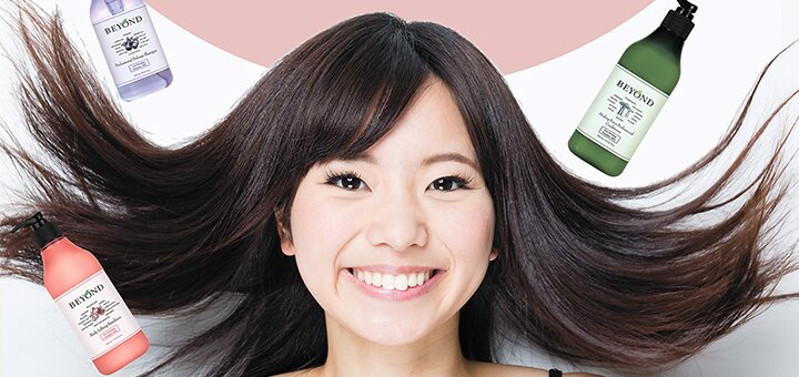 https://cdn1.pokupon.ua/uploaded/new_campaign_pictures/602961/data/main720x340/isei_pokupon_1.jpg?1561445450