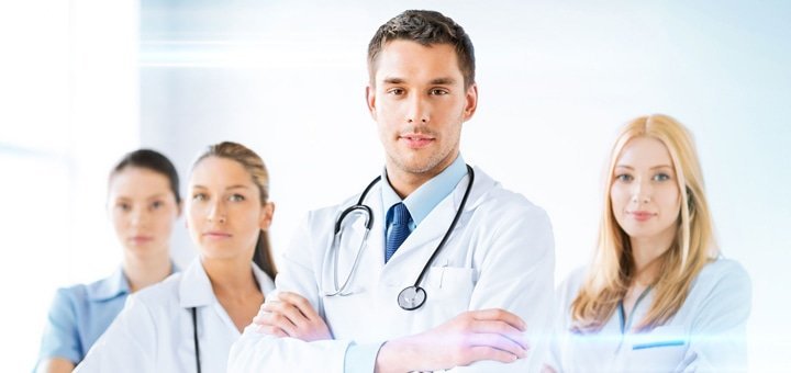 https://cdn1.pokupon.ua/uploaded/new_campaign_pictures/60297/data/main720x340/01.jpg?1458122141