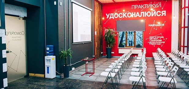 https://cdn1.pokupon.ua/uploaded/new_campaign_pictures/603020/data/main620x292/02.jpg?1561447729