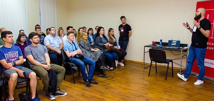 https://cdn1.pokupon.ua/uploaded/new_campaign_pictures/603021/data/main720x340/08.jpg?1561447729