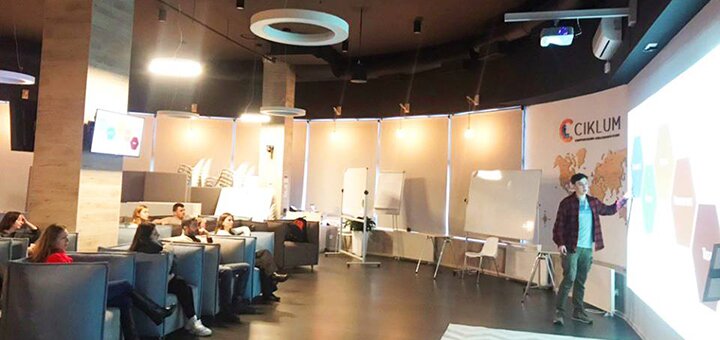 https://cdn1.pokupon.ua/uploaded/new_campaign_pictures/603023/data/main720x340/05.jpg?1561447818