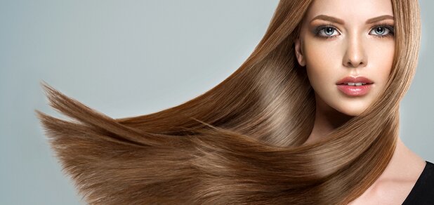 https://cdn1.pokupon.ua/uploaded/new_campaign_pictures/603030/data/main620x292/dfgh.jpg?1561448203