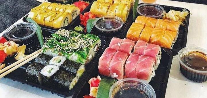 https://cdn1.pokupon.ua/uploaded/new_campaign_pictures/603057/data/main720x340/shifu2.jpg?1561449388
