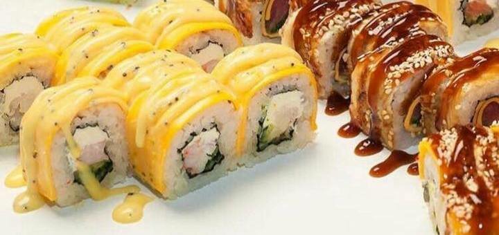 https://cdn1.pokupon.ua/uploaded/new_campaign_pictures/603059/data/main720x340/shifu3.jpg?1561449389