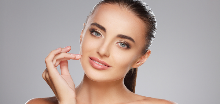 https://cdn1.pokupon.ua/uploaded/new_campaign_pictures/603114/data/main720x340/shutterstock_484147288.png?1561450795