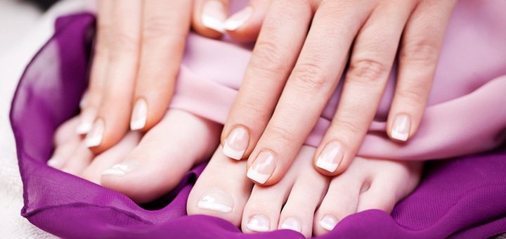 https://cdn1.pokupon.ua/uploaded/new_campaign_pictures/60320/data/main720x340/manikur_i_pedicur.jpg?1458131525