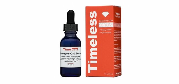 https://cdn1.pokupon.ua/uploaded/new_campaign_pictures/603271/data/main620x292/coenzyme_q10_serum_1024x1024-800x800.jpg?1561462003