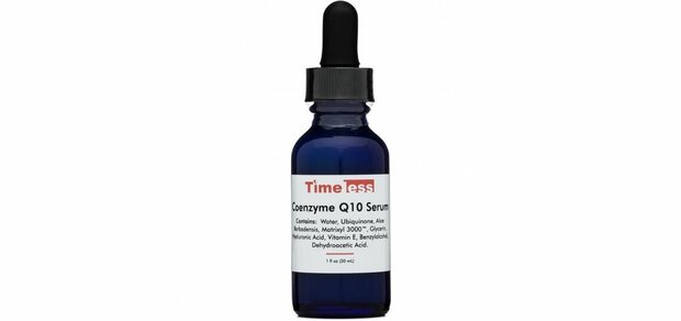 https://cdn1.pokupon.ua/uploaded/new_campaign_pictures/603272/data/main620x292/coenzyme_q10_serum_2_1024x1024-800x800.jpg?1561462004