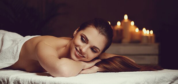https://cdn1.pokupon.ua/uploaded/new_campaign_pictures/603275/data/main620x292/shutterstock_559432264.jpg?1561462802