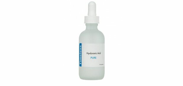 https://cdn1.pokupon.ua/uploaded/new_campaign_pictures/603277/data/main620x292/hyaluronic-acid-pure2_1024x1024-800x800.jpg?1561462880