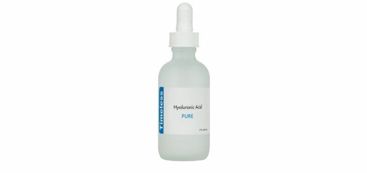 https://cdn1.pokupon.ua/uploaded/new_campaign_pictures/603277/data/main720x340/hyaluronic-acid-pure2_1024x1024-800x800.jpg?1561462880