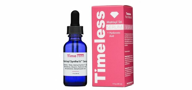 https://cdn1.pokupon.ua/uploaded/new_campaign_pictures/603280/data/main620x292/matrixyl_s6_serum_1024x1024-800x800.jpg?1561463868