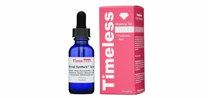 https://cdn1.pokupon.ua/uploaded/new_campaign_pictures/603280/data/main720x340/matrixyl_s6_serum_1024x1024-800x800.jpg?1561463868