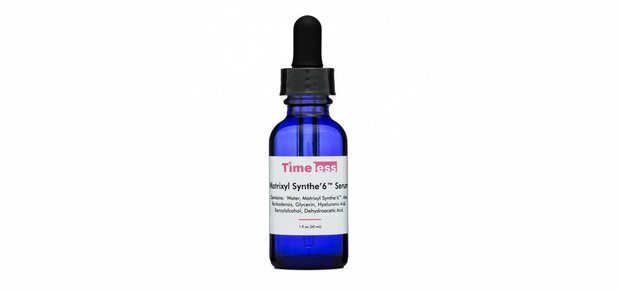 https://cdn1.pokupon.ua/uploaded/new_campaign_pictures/603281/data/main620x292/matrixyl_synthe_6_serum_2_1024x1024-800x800.jpg?1561463868
