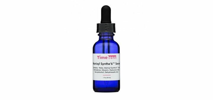 https://cdn1.pokupon.ua/uploaded/new_campaign_pictures/603281/data/main720x340/matrixyl_synthe_6_serum_2_1024x1024-800x800.jpg?1561463868
