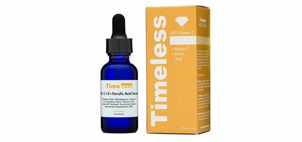 https://cdn1.pokupon.ua/uploaded/new_campaign_pictures/603282/data/main620x292/20_c_e_ferulic_acid_serum_1024x1024-800x800.jpg?1561463868