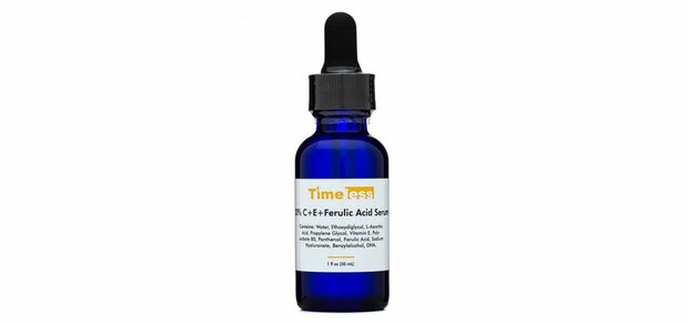 https://cdn1.pokupon.ua/uploaded/new_campaign_pictures/603283/data/main620x292/20_c_e_ferulic_acid_serum_2_1024x1024-800x800.jpg?1561463869
